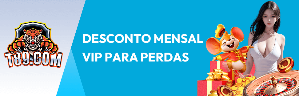 valor da aposta na mega sena com 56 numeros